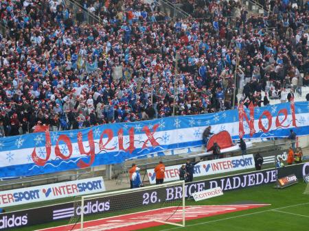 19-OM-LILLE 03.jpg